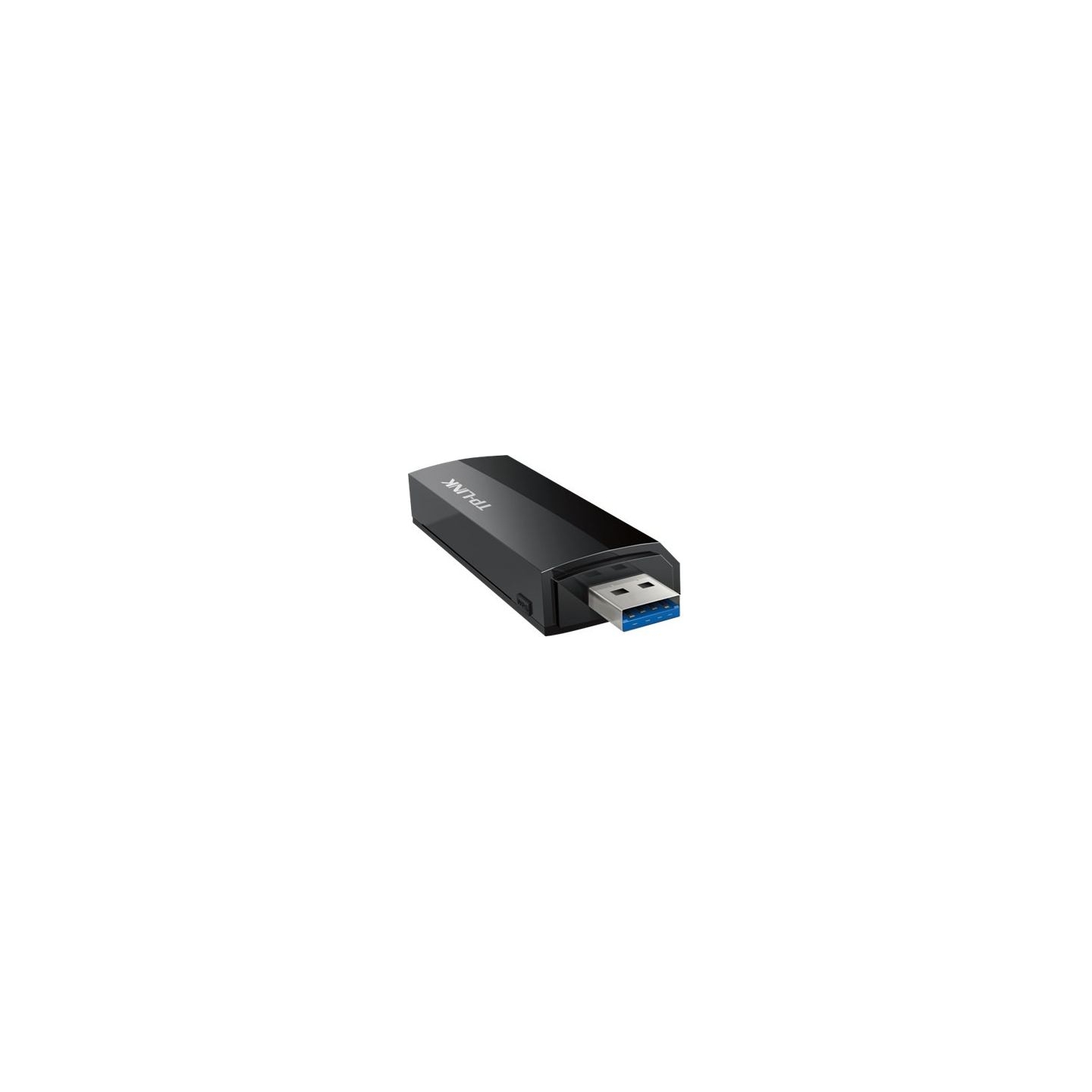 Tp-Link | USB 3.0 Adapter | Archer T4U