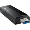 Tp-Link | USB 3.0 Adapter | Archer T4U