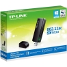 Tp-Link | USB 3.0 Adapter | Archer T4U