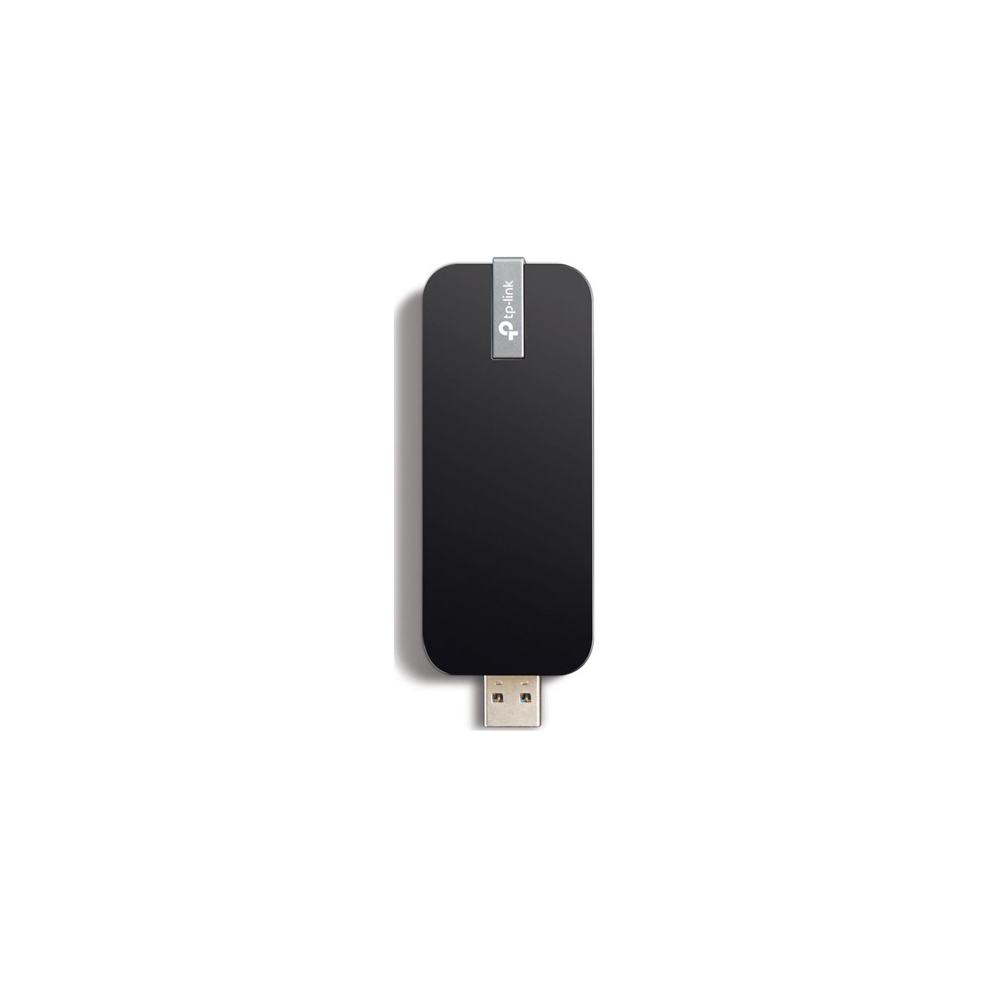 Tp-Link | USB 3.0 Adapter | Archer T4U