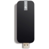 Tp-Link | USB 3.0 Adapter | Archer T4U
