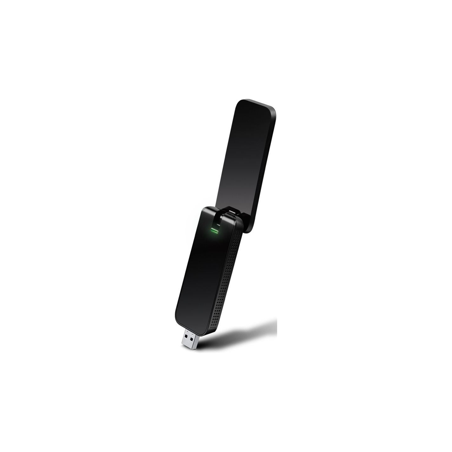 Tp-Link | USB 3.0 Adapter | Archer T4U