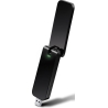 Tp-Link | USB 3.0 Adapter | Archer T4U