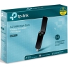 Tp-Link | USB 3.0 Adapter | Archer T4U