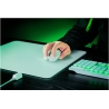 Razer Mouse Razer Viper V3 Pro White / RZ01-05120200-R3G1