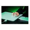 Razer Mouse Razer Viper V3 Pro White / RZ01-05120200-R3G1