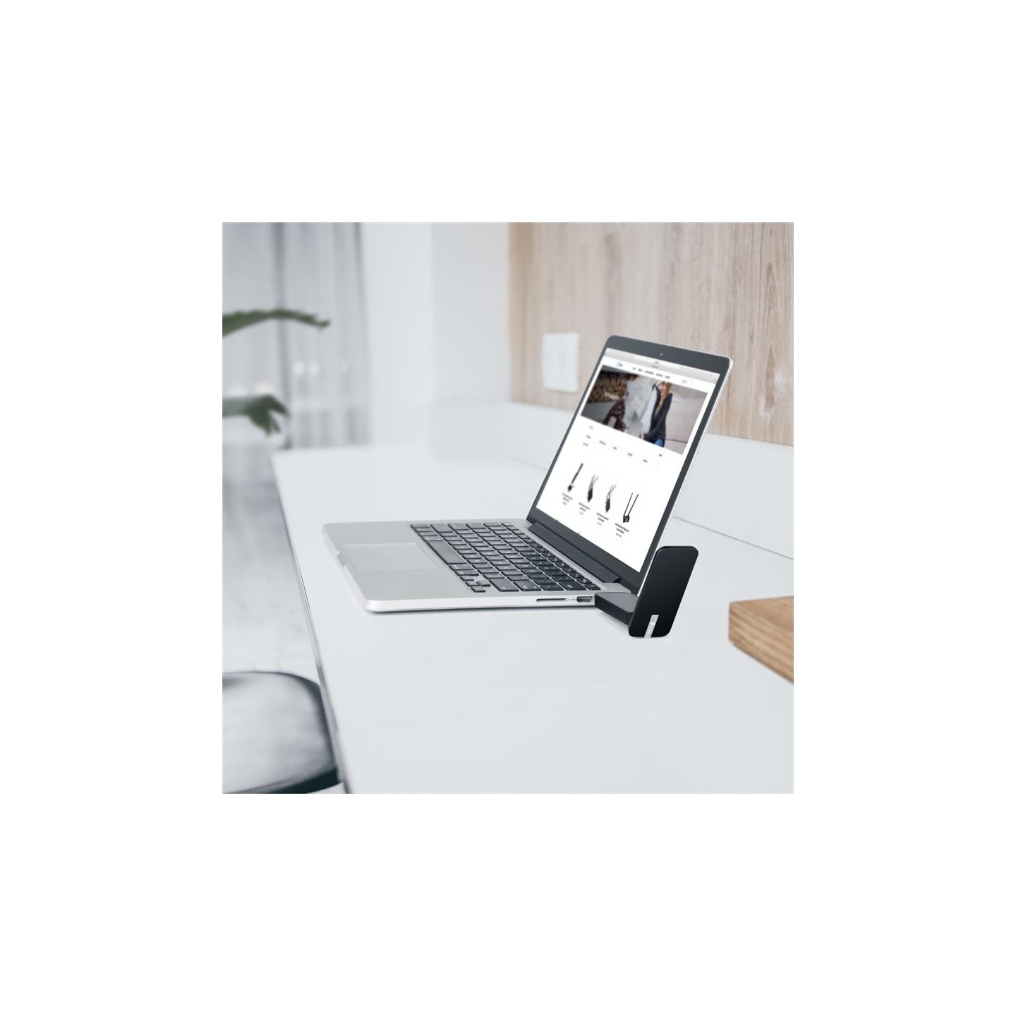 Tp-Link | USB 3.0 Adapter | Archer T4U