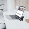 Tp-Link | USB 3.0 Adapter | Archer T4U