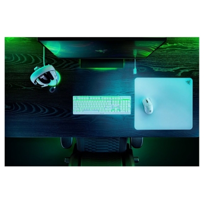 Razer Mouse Razer Viper V3 Pro White / RZ01-05120200-R3G1