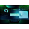 Razer Mouse Razer Viper V3 Pro White / RZ01-05120200-R3G1