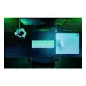 Razer Mouse Razer Viper V3 Pro White / RZ01-05120200-R3G1