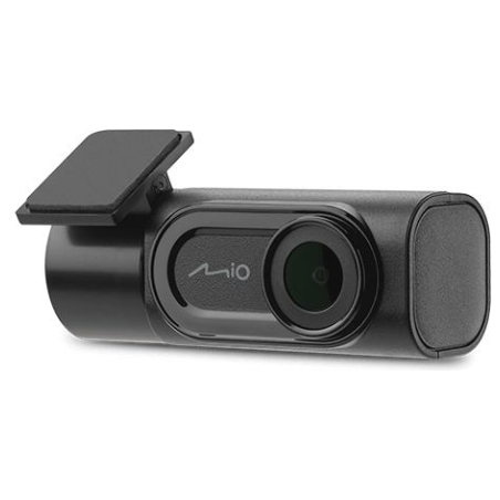 MIO | MiVue A50, Rear Cam | Full HD