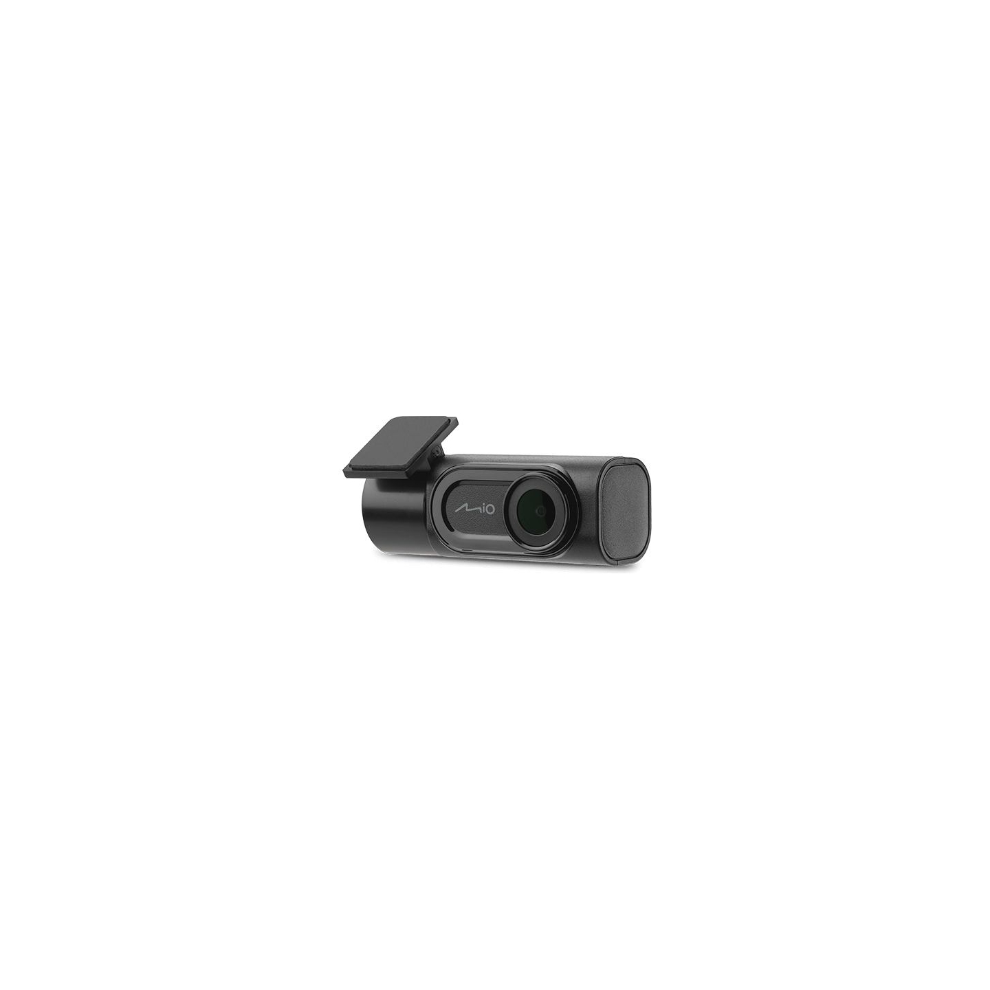 MIO | MiVue A50, Rear Cam | Full HD