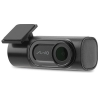 MIO | MiVue A50, Rear Cam | Full HD