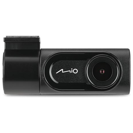 MIO | MiVue A50, Rear Cam | Full HD
