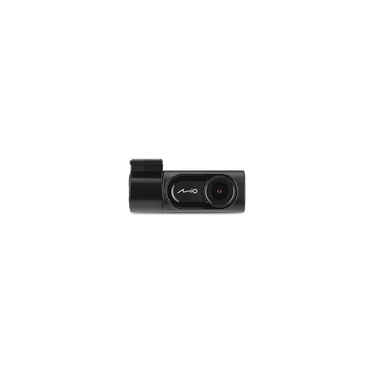 MIO | MiVue A50, Rear Cam | Full HD