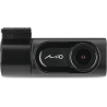 MIO | MiVue A50, Rear Cam | Full HD