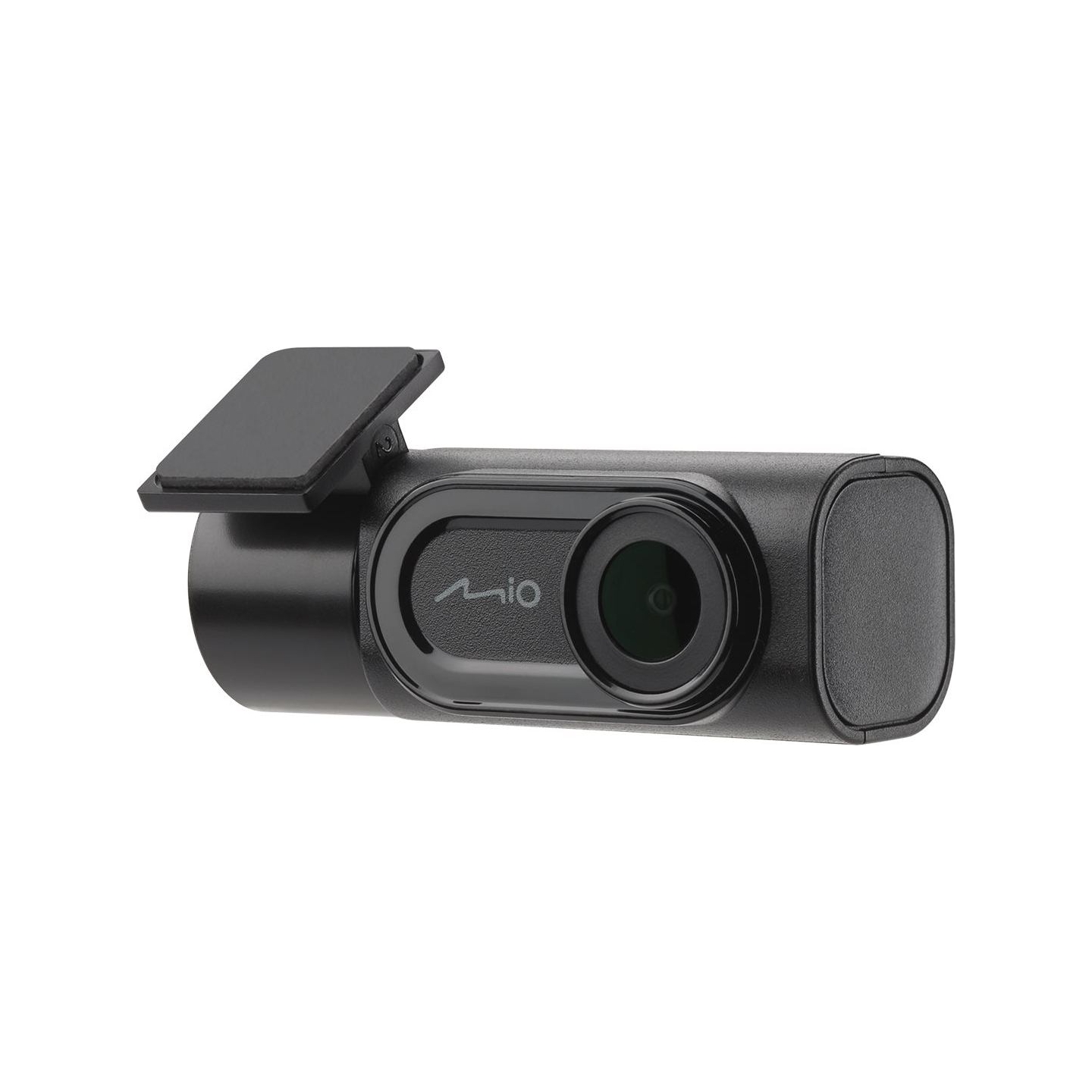 MIO | MiVue A50, Rear Cam | Full HD