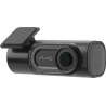 MIO | MiVue A50, Rear Cam | Full HD
