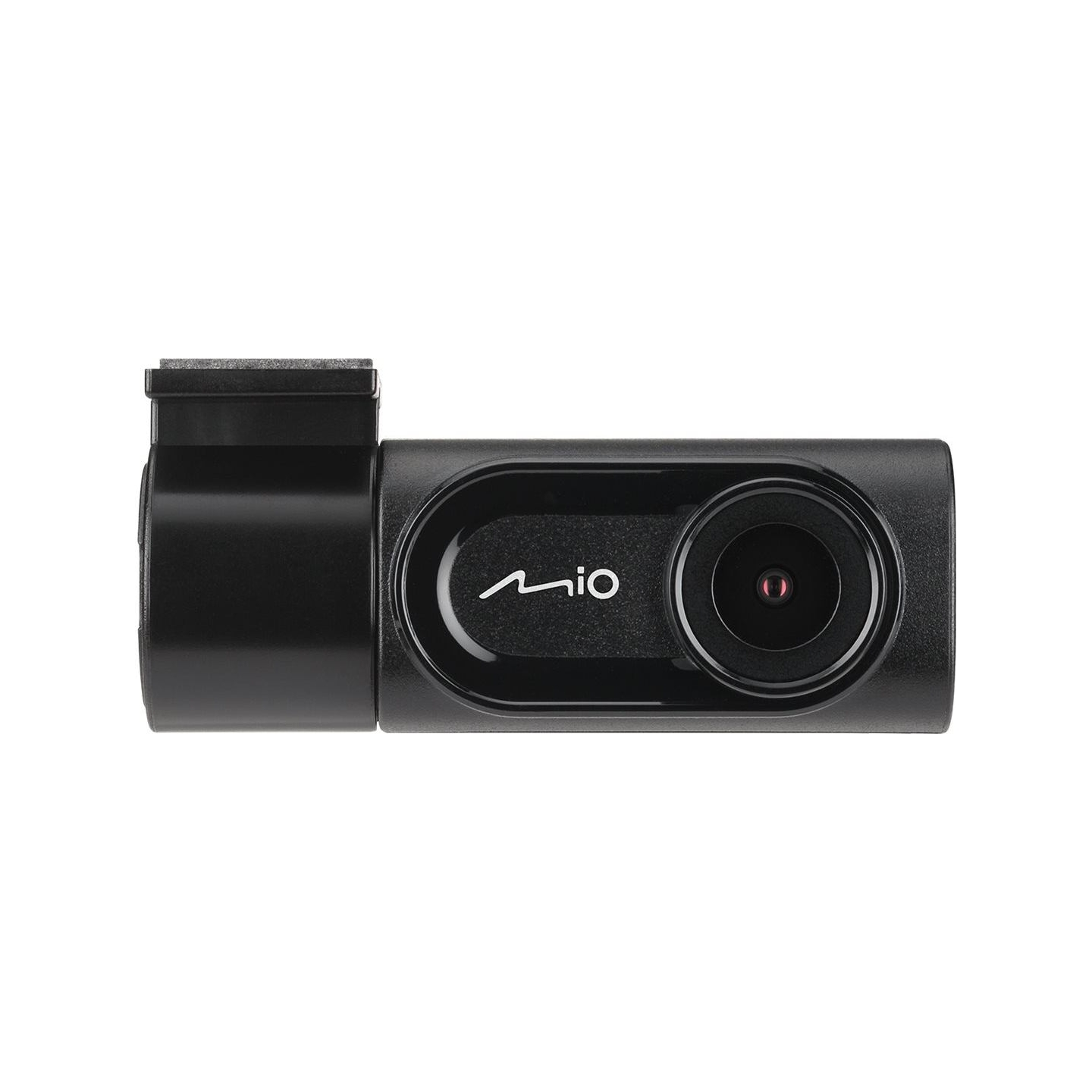 MIO | MiVue A50, Rear Cam | Full HD
