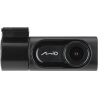 MIO | MiVue A50, Rear Cam | Full HD
