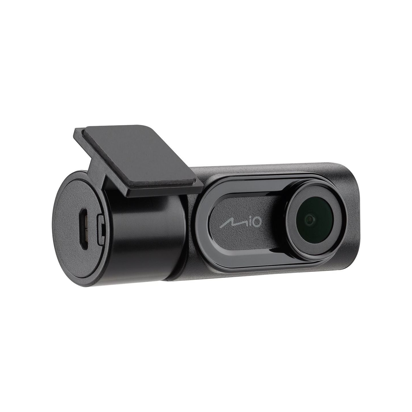 MIO | MiVue A50, Rear Cam | Full HD