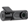 MIO | MiVue A50, Rear Cam | Full HD