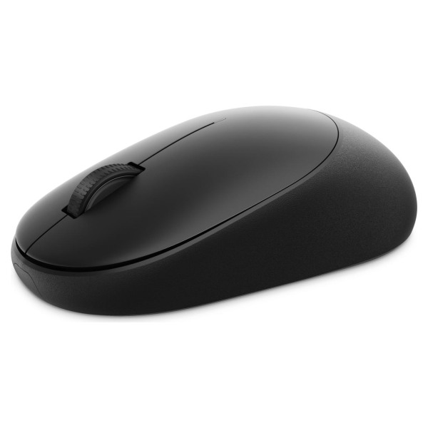 Dell Pro 5 Mouse - MS526 / 570-BBLF