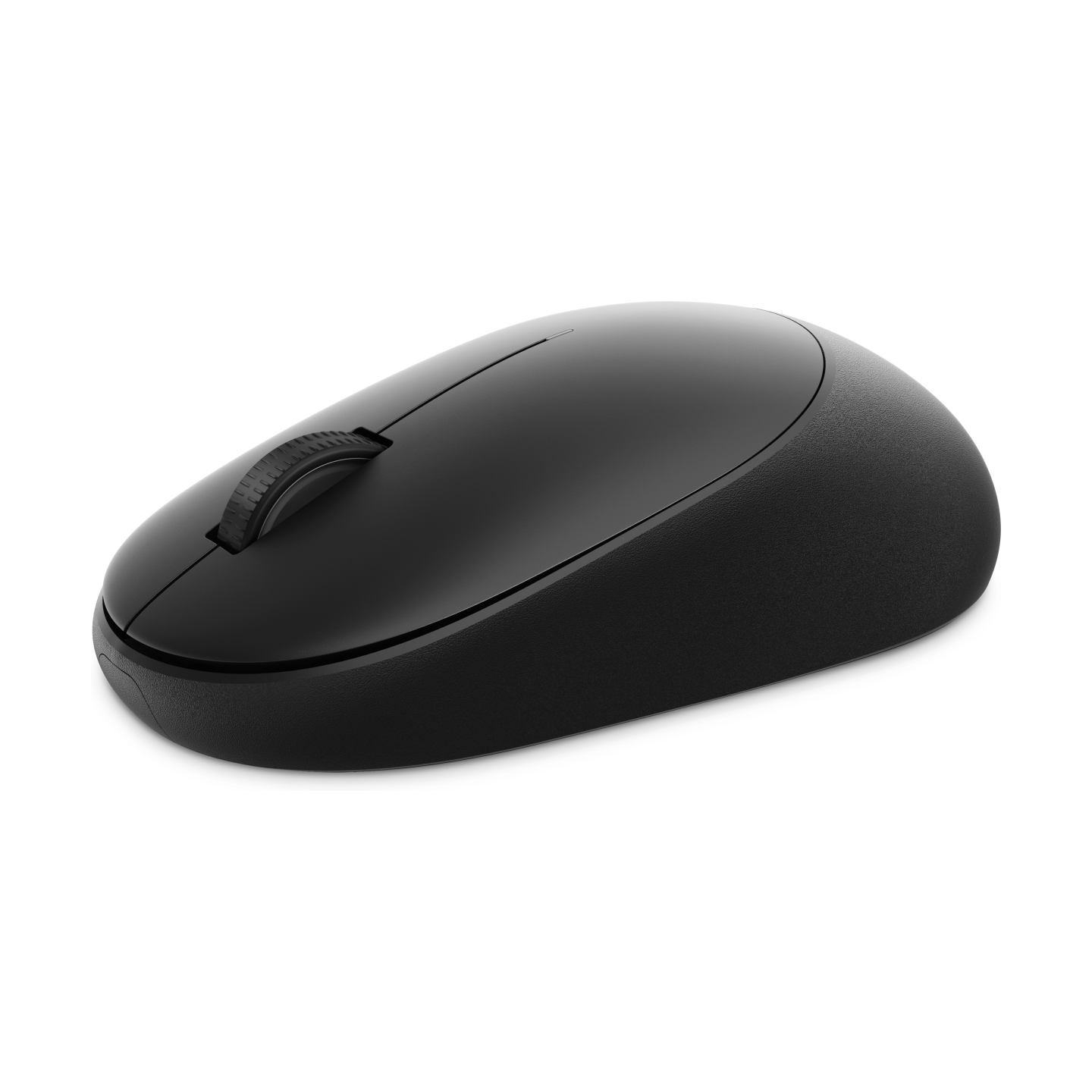 Dell Pro 5 Mouse - MS526 / 570-BBLF