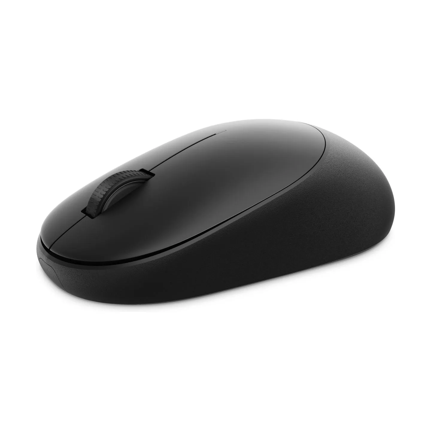 Dell Pro 5 Mouse - MS526 / 570-BBLF
