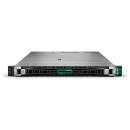 HP Server ProLiant DL325 G11 9115 2x32 8SFF P81836-425