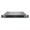 HP Server ProLiant DL325 G11 9115 2x32 8SFF P81836-425