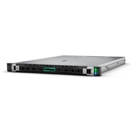 HP Server ProLiant DL325 G11 9115 2x32 8SFF P81836-425