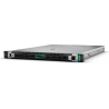 HP Server ProLiant DL325 G11 9115 2x32 8SFF P81836-425