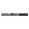 HP Server ProLiant DL325 G11 9115 2x32 8SFF P81836-425