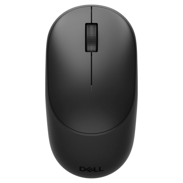 Dell Pro 5 Mouse - MS526 / 570-BBLF