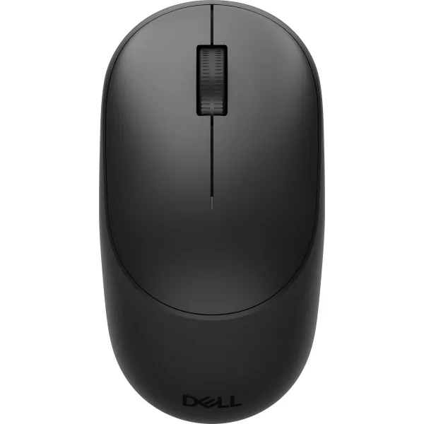Dell Pro 5 Mouse - MS526 / 570-BBLF