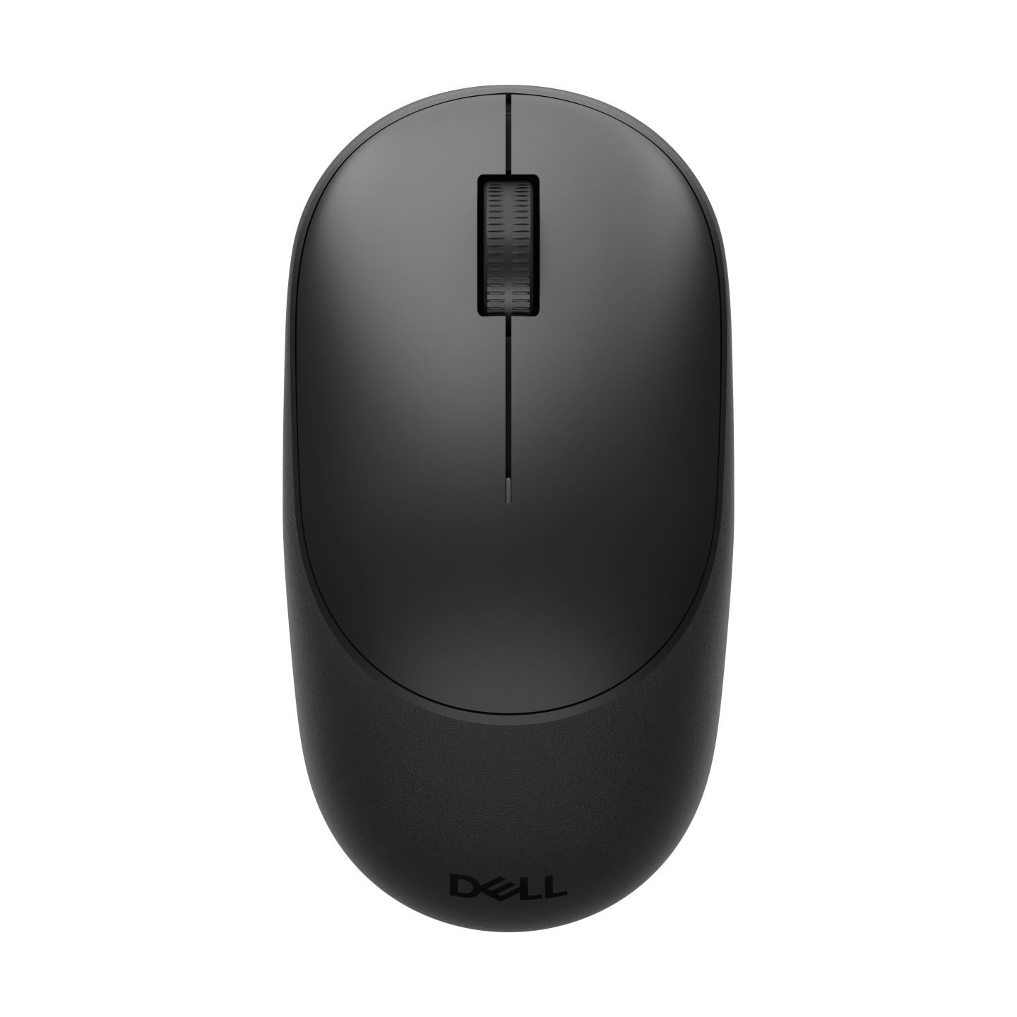 Dell Pro 5 Mouse - MS526 / 570-BBLF
