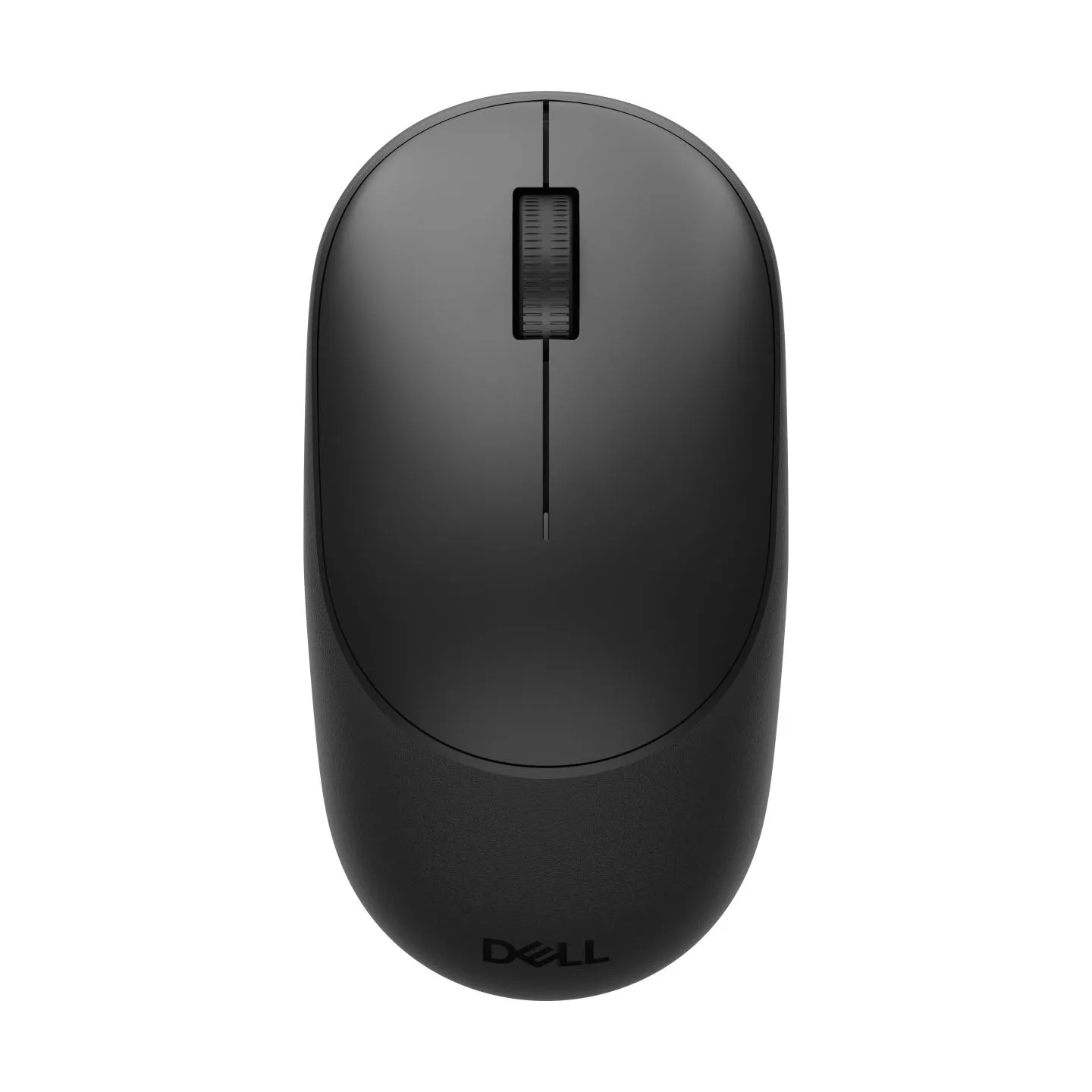 Dell Pro 5 Mouse - MS526 / 570-BBLF