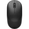 Dell Pro 5 Mouse - MS526 / 570-BBLF