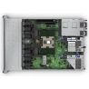HP Server ProLiant DL325 G11 9115 2x32 8SFF P81836-425