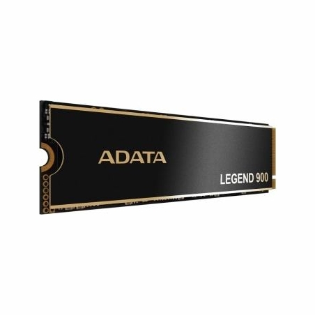 A-Data SSD drive Legend 900 512GB PCIe 4x4 6.2/2.3 GB/s M2
