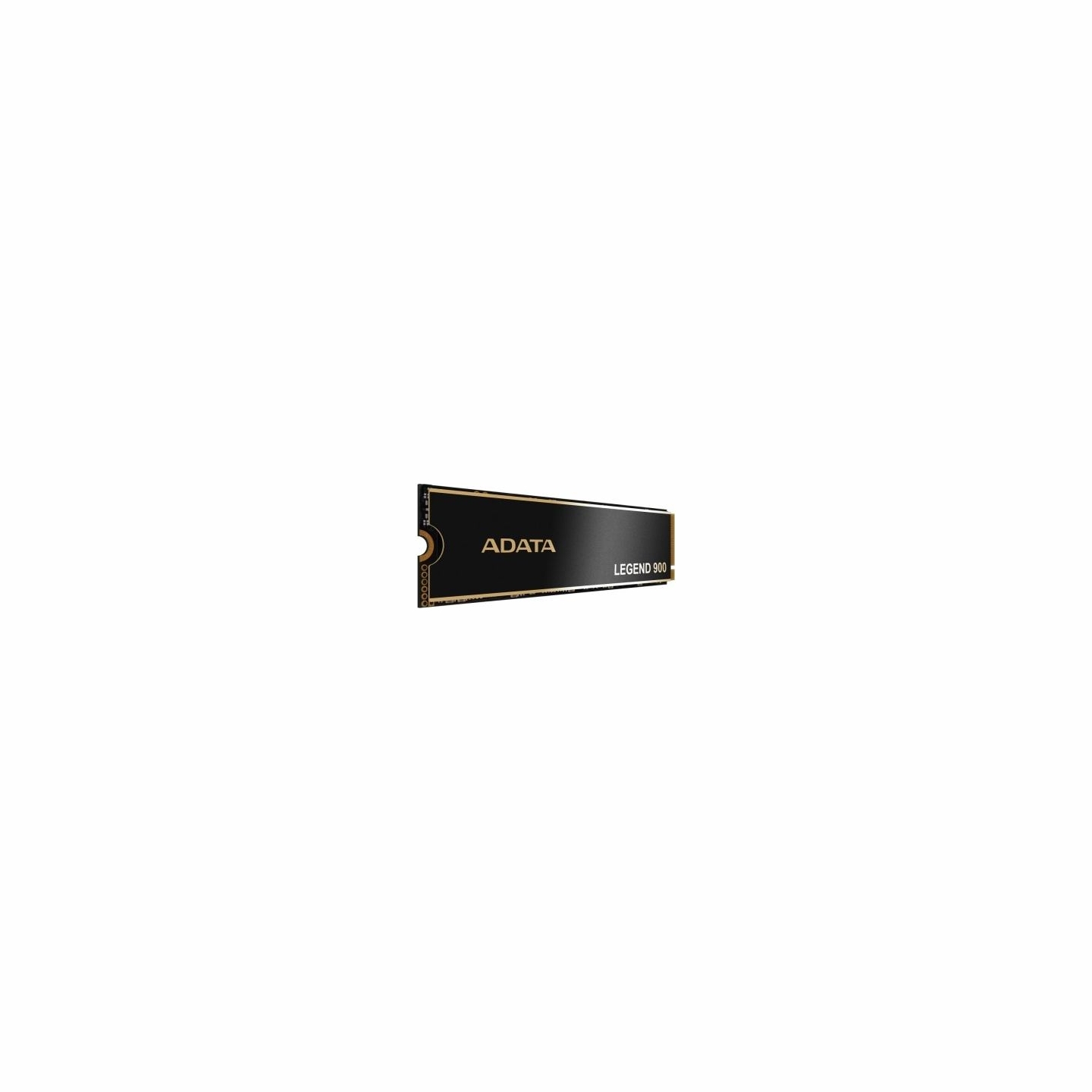A-Data SSD drive Legend 900 512GB PCIe 4x4 6.2/2.3 GB/s M2