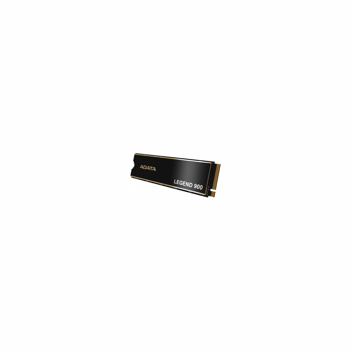 A-Data SSD drive Legend 900 512GB PCIe 4x4 6.2/2.3 GB/s M2