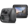MIO | MiVue C595W | GPS (satellite)