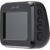 MIO | MiVue C595W | GPS (satellite)