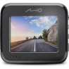 MIO | MiVue C595W | GPS (satellite)