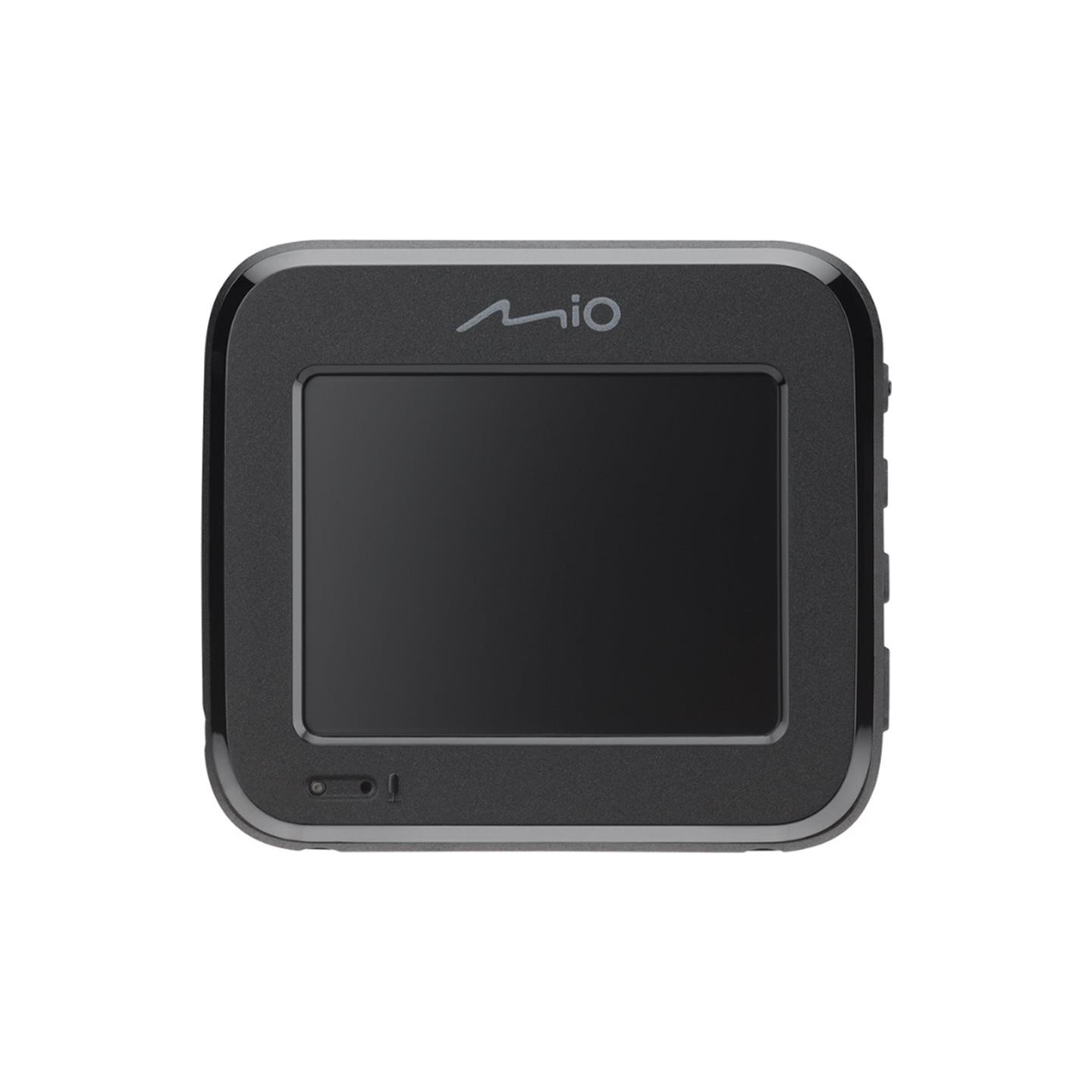 MIO | MiVue C595W | GPS (satellite)