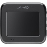 MIO | MiVue C595W | GPS (satellite)