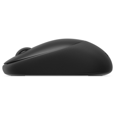 Dell Pro 5 Mouse - MS526 / 570-BBLF